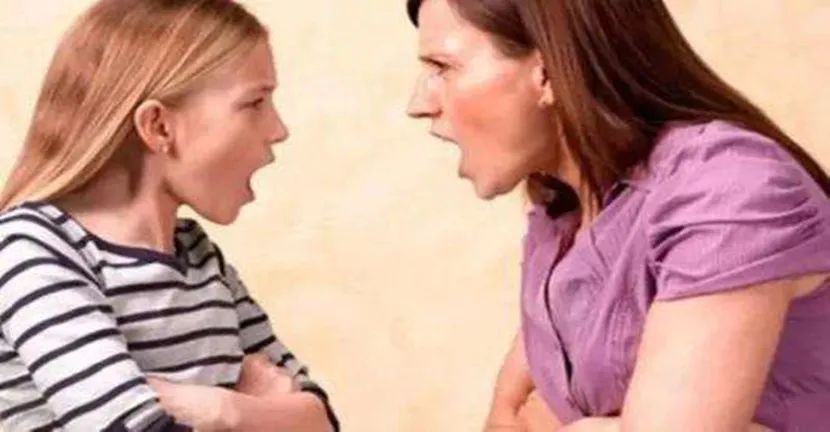 「扶禾心理案例」14岁女生主动休学、怨恨父母，如何重回正轨？