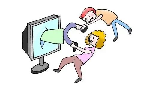 沉迷手机，摆烂休学的初一女生，扶禾心理怎么帮她调整？