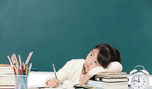 初三女生休学两年，扶禾心理是怎样帮她回到校园？
