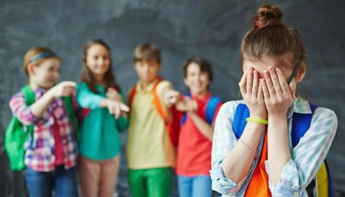 社恐没法上学，13岁女生要怎样回归学校？