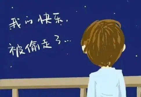 重度抑郁焦虑，休学半年的初三学生经过调整后成功返校。
