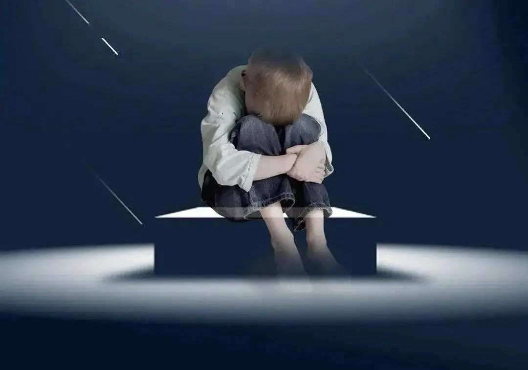 阿斯伯格综合征男孩，是怎样融入班级的？