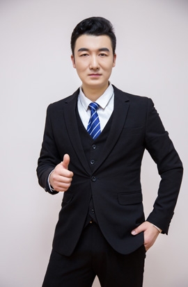 中学生厌学问题