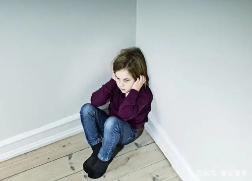 「扶禾心理案例」初三焦虑男孩的成长：学会接纳自己的不完美