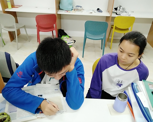 孩子难管教怎么办