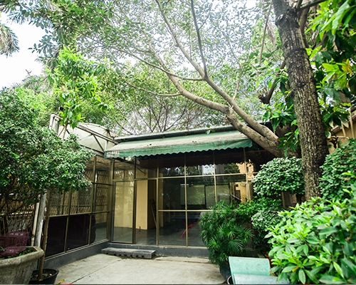 初三男孩就不上学怎么办