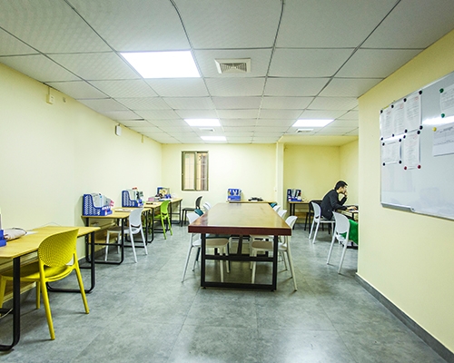 学生为什么厌学