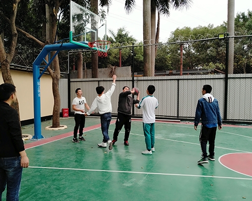 孩子不学习怎么办