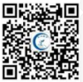 微信图片_20200427112021.png