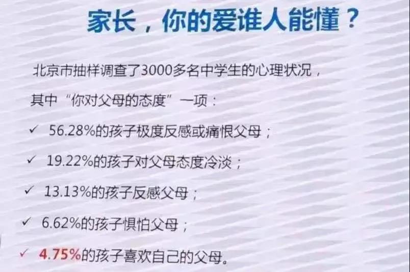 微信图片_20201104161716.jpg