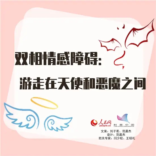 1604904346475680.jpg