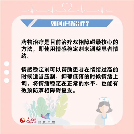 1604904347159910.jpg