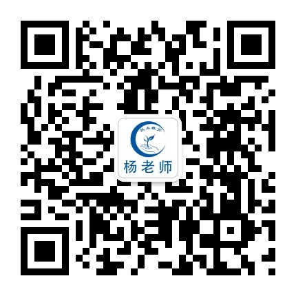 1606396355179607.jpg