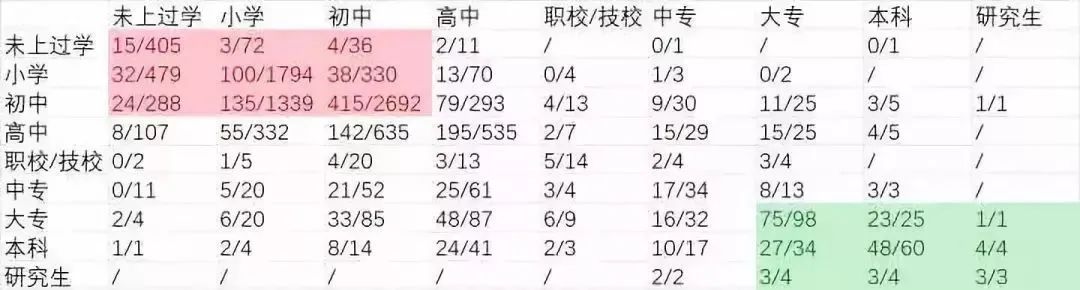 哦.jpg