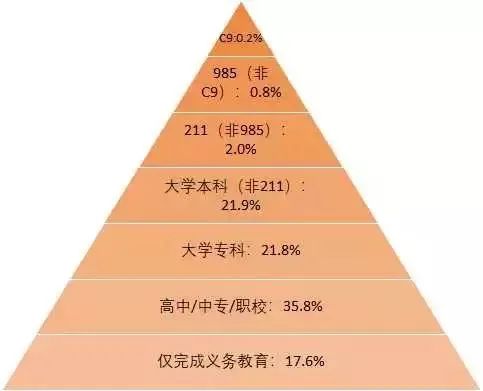 哦哦.jpg