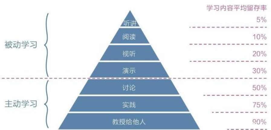 微信图片_20210113151100.png