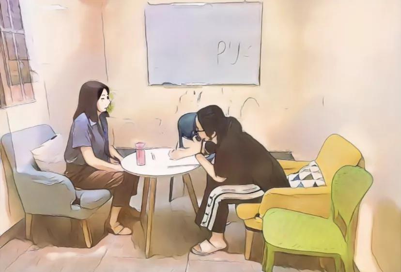 孩子休学怎么办
