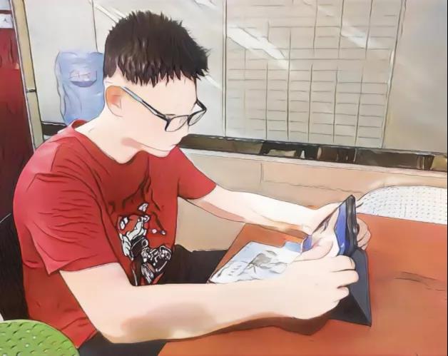 微信图片_20210923174235.jpg