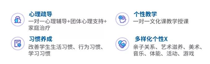 微信图片_20210923174304.jpg