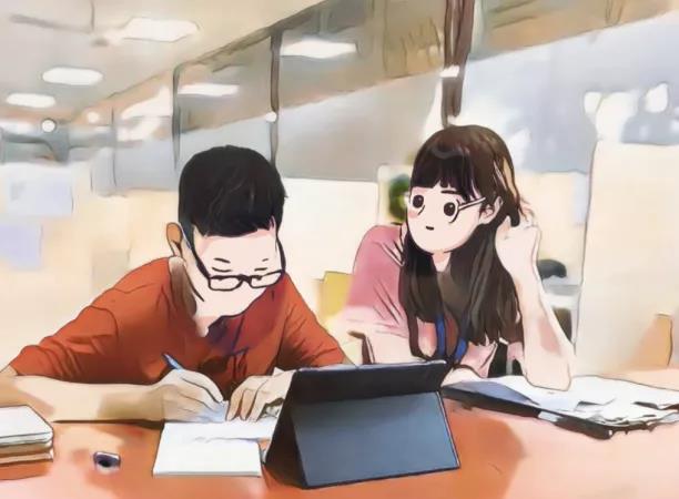 微信图片_20210923174331.jpg