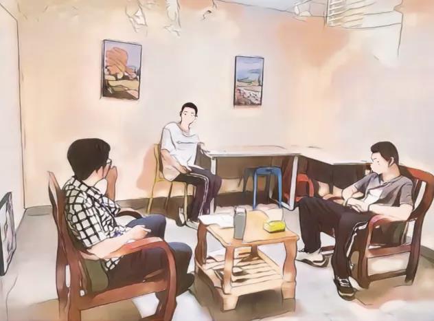 微信图片_20210923174421.jpg
