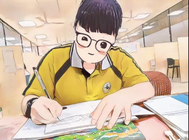 孩子多动怎么办