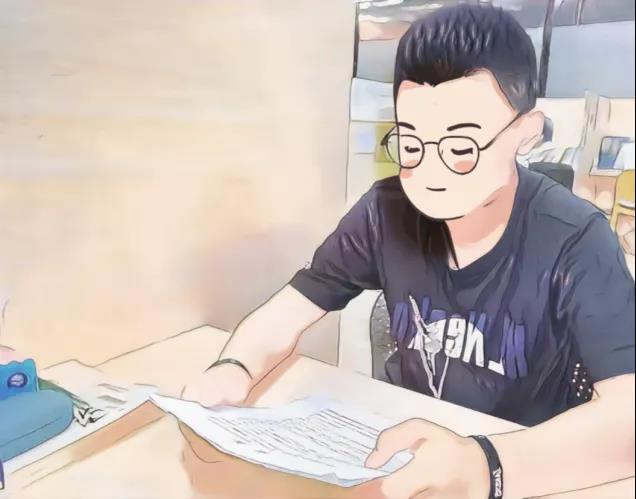 多动的孩子怎么办