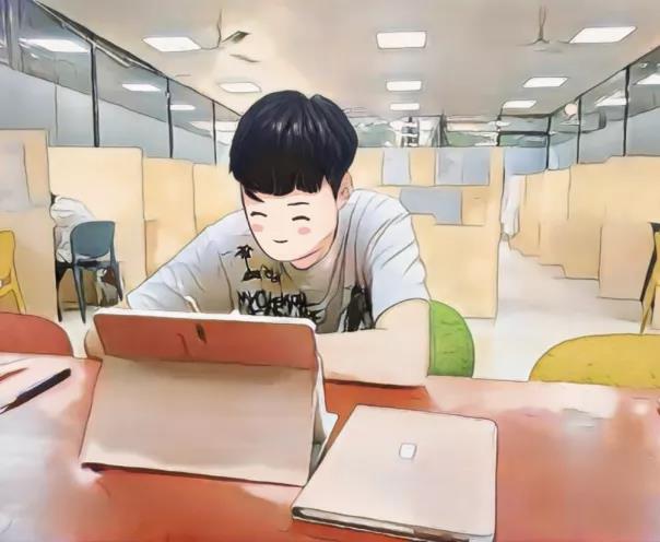 微信图片_20210924173205.jpg
