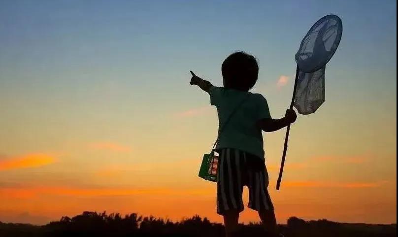 孩子自卑怎么办