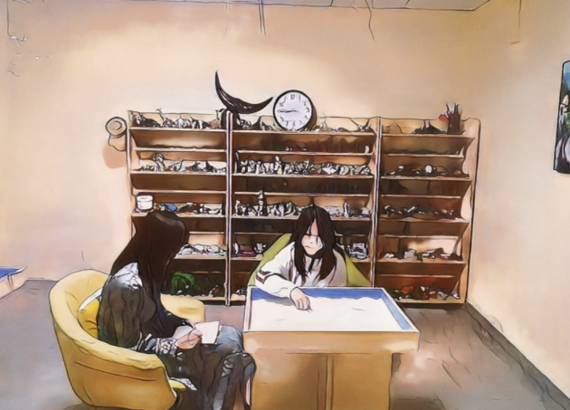 1640743913154384.png 微信图片_20211229101117.png