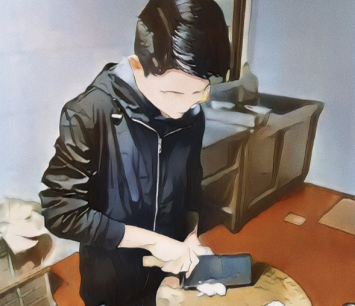 1640743946186073.png 微信图片_20211229101202.png