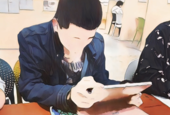 1640744014155968.png 微信图片_20211229101326.png