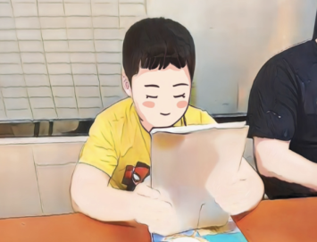 微信图片_20220108152806.png