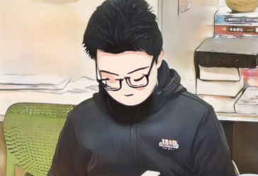微信图片_20220110165945.png