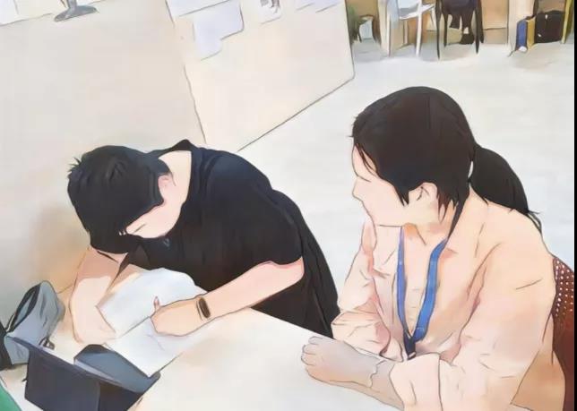 1641891229196275.jpg 微信图片_20220111165333.jpg