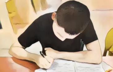 1641891257503554.jpg 微信图片_20220111165406.jpg