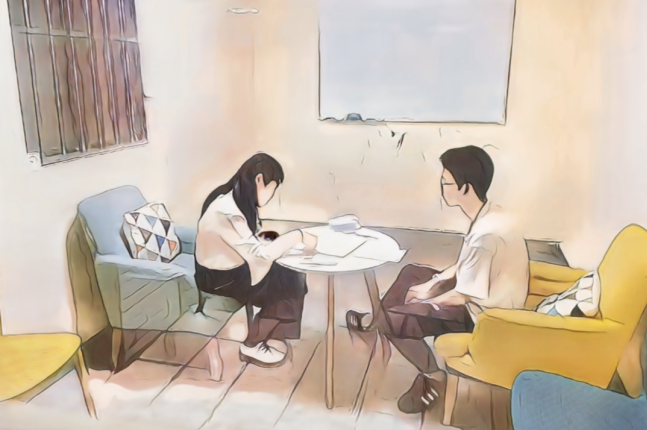 微信图片_20220207095242.png