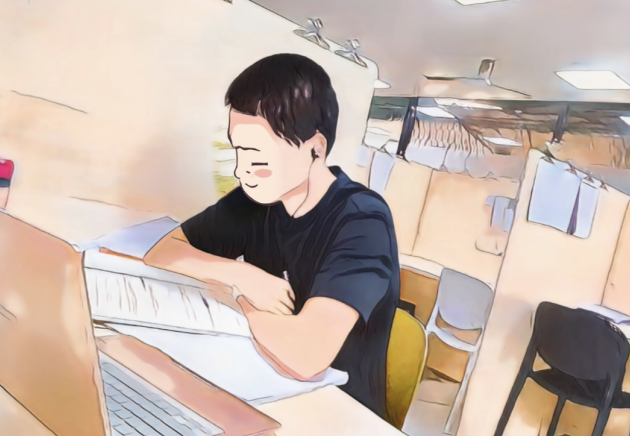 微信图片_20220207095413.png