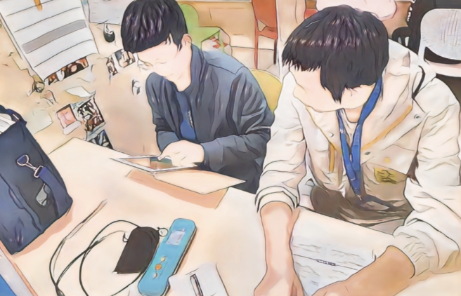 微信图片_20220207105022.png