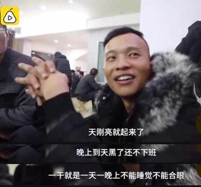 微信图片_20220421162110.png