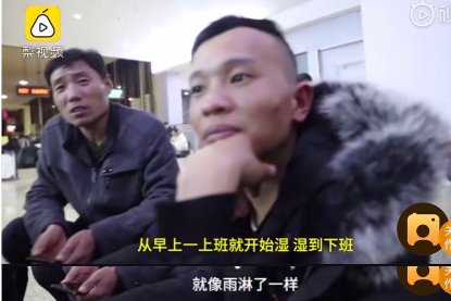 微信图片_20220421162112.png