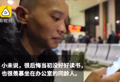 微信图片_20220421162114.png