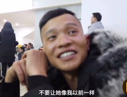微信图片_20220421162120.png