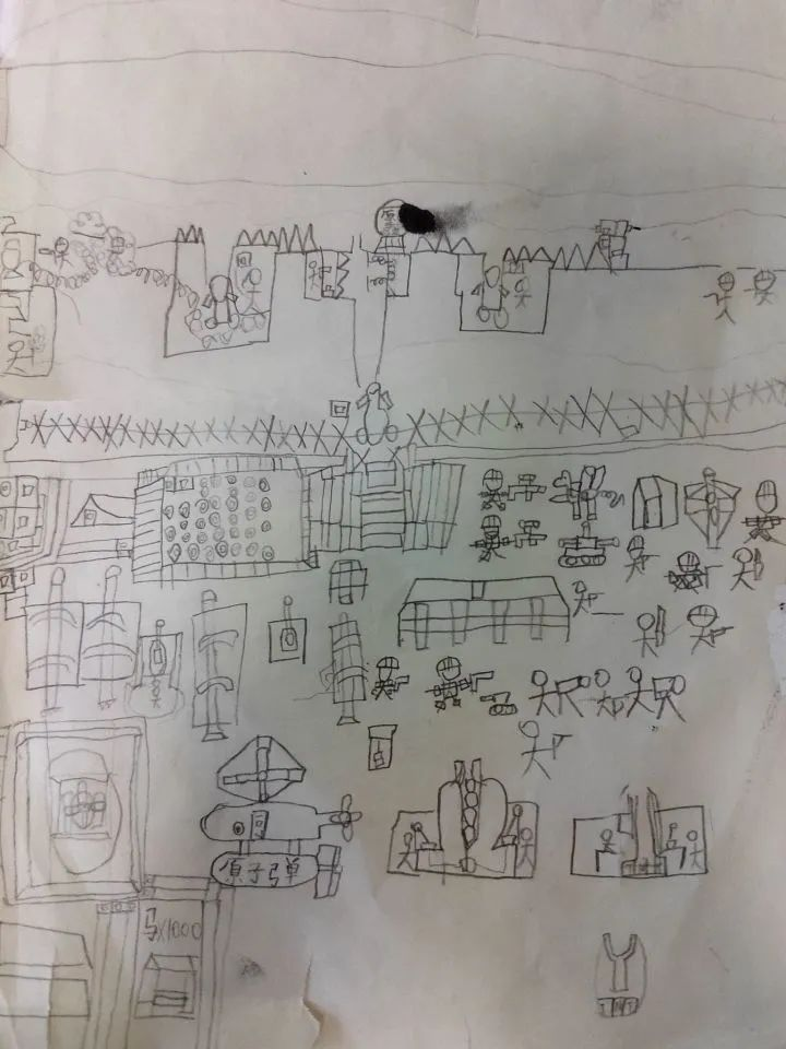 微信图片_20220421162657.png