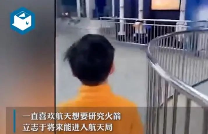 微信图片_20220421162707.jpg