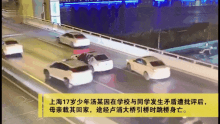 微信图片_20220421163854.gif