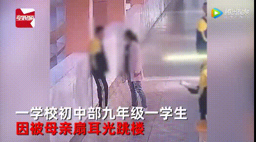 微信图片_20220421163858.gif