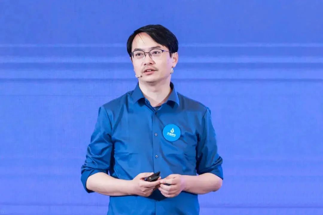 微信图片_20220422152827.jpg