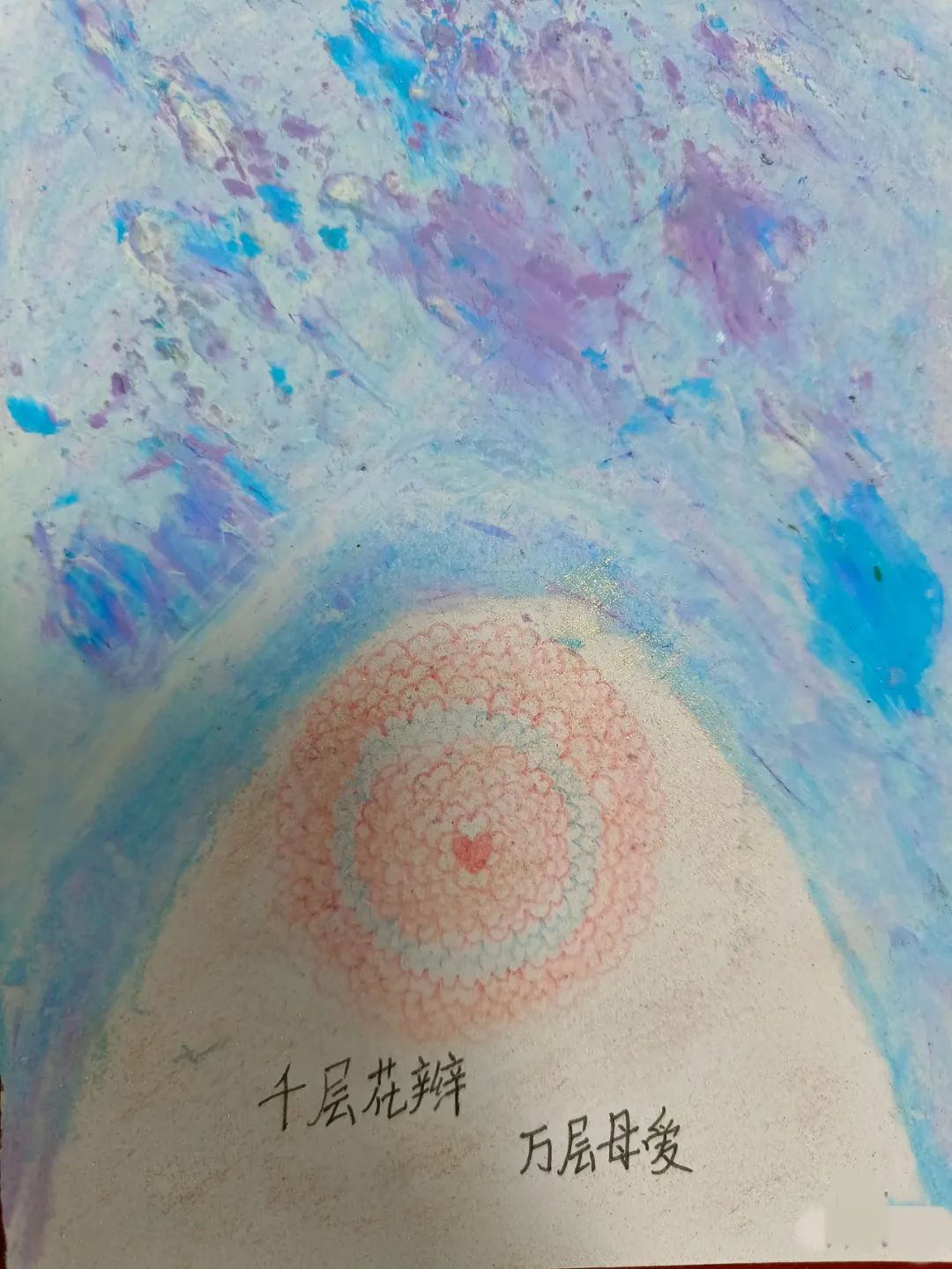 微信图片_20220511173232.jpg