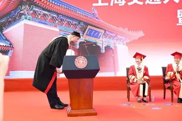 微信图片_20220519165229.jpg